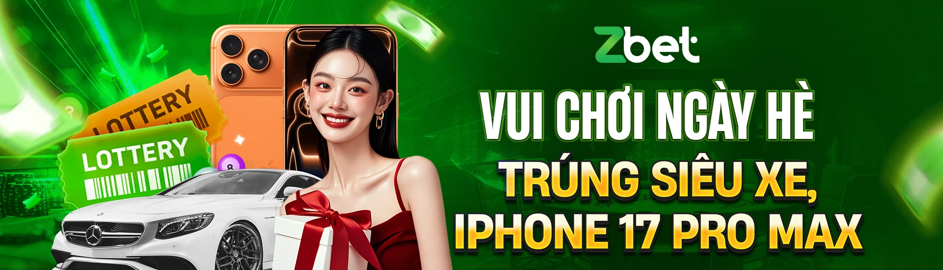 Banner zbet2 0505