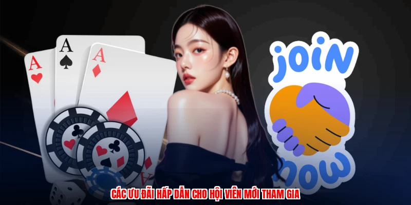 Đăng Ký ZBET: Hướng Dẫn Chi Tiết Nhận Ưu Đãi Khủng Thương Hiệu 3 Các ưu đãi hấp dẫn cho hội viên mới tham gia