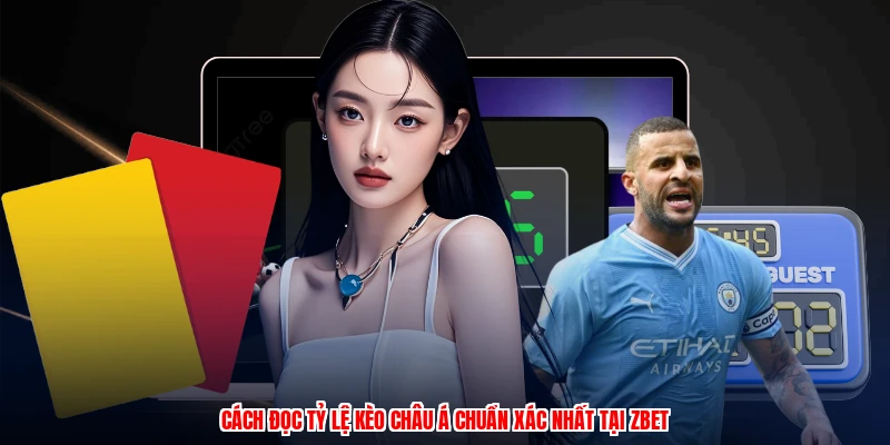 Cách Đọc Tỷ Lệ Kèo Châu Á Chuẩn Xác Nhất Tại Thương Hiệu 1 Cách Đọc Tỷ Lệ Kèo Châu Á Chuẩn Xác Nhất Tại Thương Hiệu