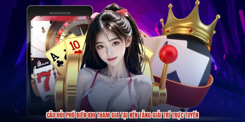 ZBET - Sân Chơi Cá Cược Đẳng Cấp Và Uy Tín Hàng Đầu Châu Á 6 Câu hỏi phổ biến khi tham gia tại nền tảng giải trí trực tuyến