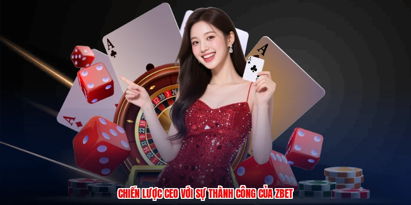 CEO Gia Mẫn - Tầm Nhìn Dẫn Dắt Và Chiến Lược Trong 2026 3 Chiến lược CEO với sự thành công của thương hiệu