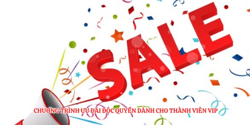Khuyến Mãi ZBET - Cập Nhật Những Sự Kiện Đang Diễn Ra 2 Chương trình ưu đãi độc quyền dành cho thành viên VIP