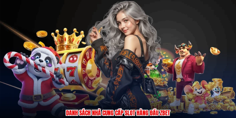 Cách Giữ Bankroll An Toàn Khi Quay Hũ Tại Thương Hiệu Uy Tín 3 Danh sách nhà cung cấp slot hàng đầu thương hiệu