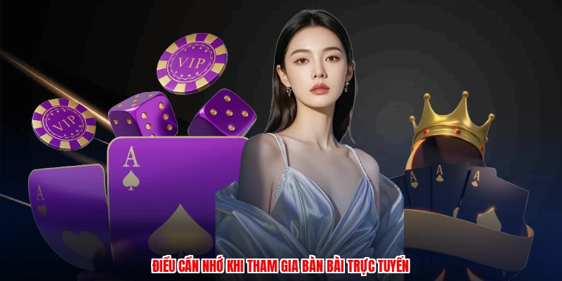 Cách Chia Bài Bịp Tiến Lên Hiệu Quả Tại ZBET 2026 4 Điều cần nhớ khi tham gia bàn bài trực tuyến