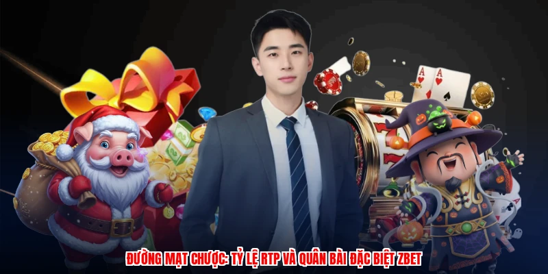Đường Mạt Chược: Tỷ Lệ RTP Và Quân Bài Đặc Biệt Thương Hiệu 1 Đường Mạt Chược: Tỷ Lệ RTP Và Quân Bài Đặc Biệt Thương Hiệu