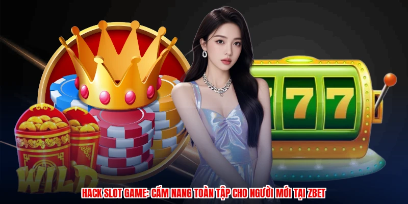 Hack Slot Game: Cẩm Nang Toàn Tập Cho Người Mới Tại Thương Hiệu 1 Hack Slot Game: Cẩm Nang Toàn Tập Cho Người Mới Tại Thương Hiệu