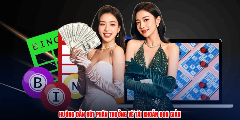 Keno ZBET: Săn Thưởng Cược Hấp Dẫn Cùng Ưu Đãi Giá Trị 4 Hướng dẫn rút phần thưởng về tài khoản đơn giản