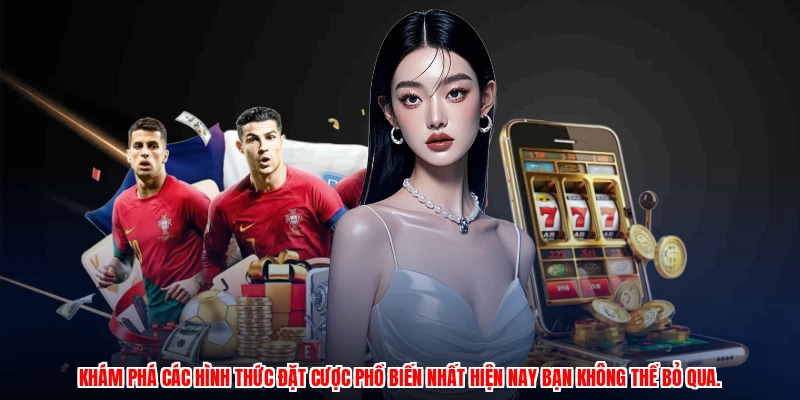 Kèo Tài Xỉu: Cẩm Nang Cá Cược Chi Tiết Tại Thương Hiệu 3 Khám phá các hình thức đặt cược phổ biến nhất hiện nay bạn không thể bỏ qua.