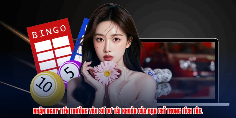 Xổ Số Miền Trung ZBET - Săn Thưởng Cược Và Ưu Đãi Lớn 4 Nhận ngay tiền thưởng vào số dư tài khoản của bạn chỉ trong tích tắc.