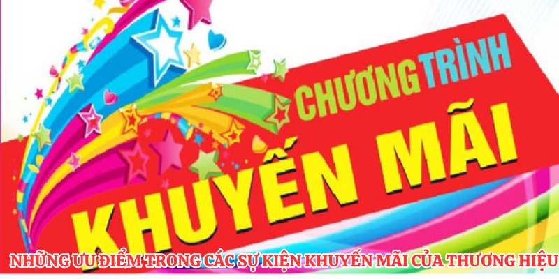Khuyến Mãi ZBET - Cập Nhật Những Sự Kiện Đang Diễn Ra 3 Những ưu điểm trong các sự kiện khuyến mãi của thương hiệu