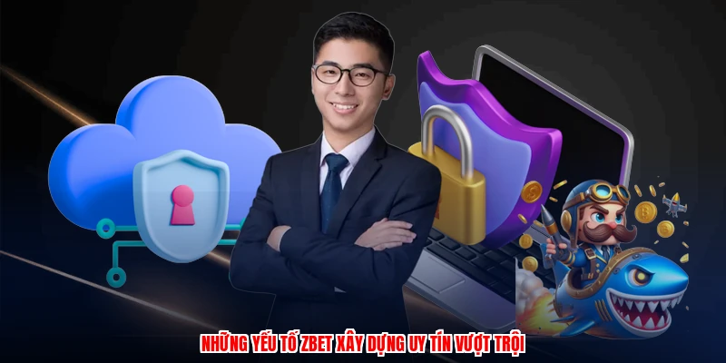 Chính Sách Bảo Mật - Hiểu Đúng Đầy Đủ 2 Những yếu tố thương hiệu xây dựng uy tín vượt trội