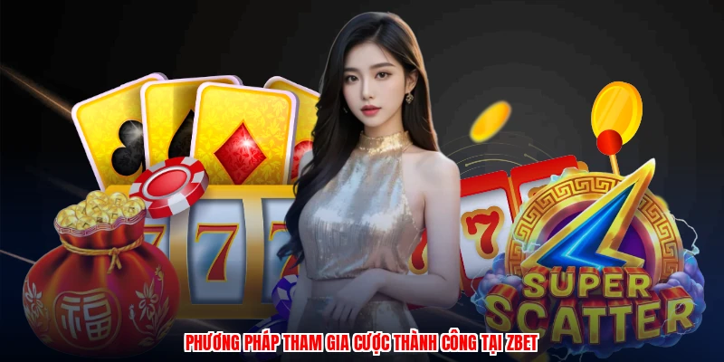 Thuật Ngữ Game Nổ Hũ - Đăng Ký Ngay Để Nhận Thưởng Khủng 4 Phương pháp tham gia cược thành công tại thương hiệu
