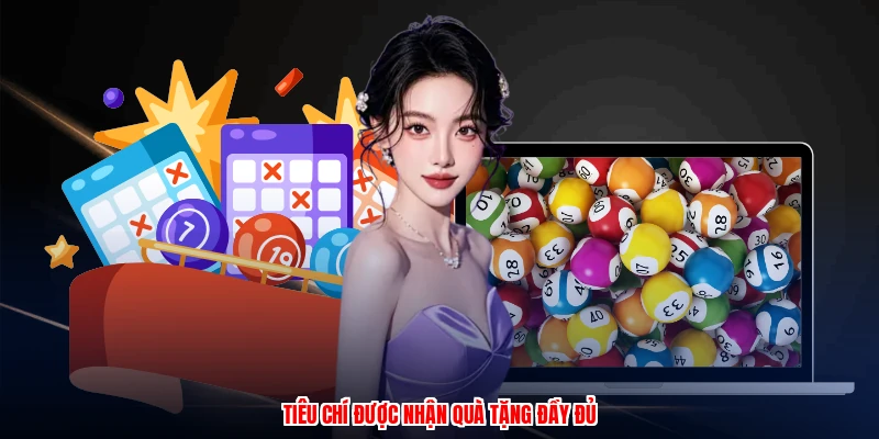 Keno ZBET: Săn Thưởng Cược Hấp Dẫn Cùng Ưu Đãi Giá Trị 3 Tiêu chí được nhận quà tặng đầy đủ