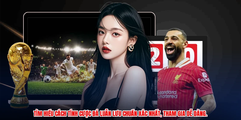 Kèo Pen Tính Như Thế Nào? Bí Quyết Thắng Tại ZBET 2 Tìm hiểu cách tính cược đá luân lưu chuẩn xác nhất, tham gia dễ dàng.