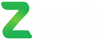 zbett.za.com