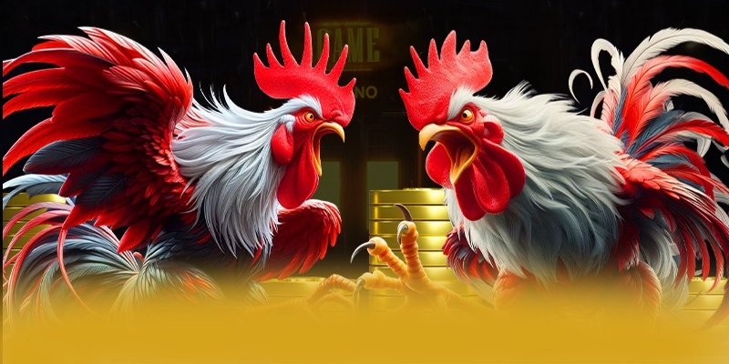 Lợi thế cạnh tranh của BET88 trên thị trường Lợi thế cạnh tranh của BET88 trên thị trường
