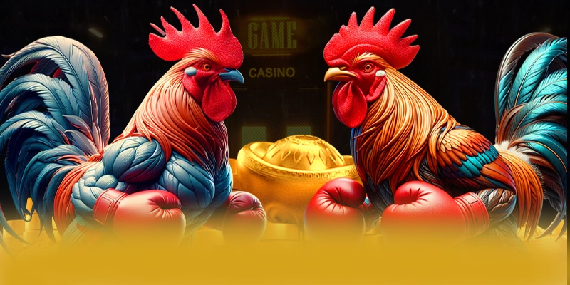 FB88 - Cổng game đáng chơi nhất 2026 2 65