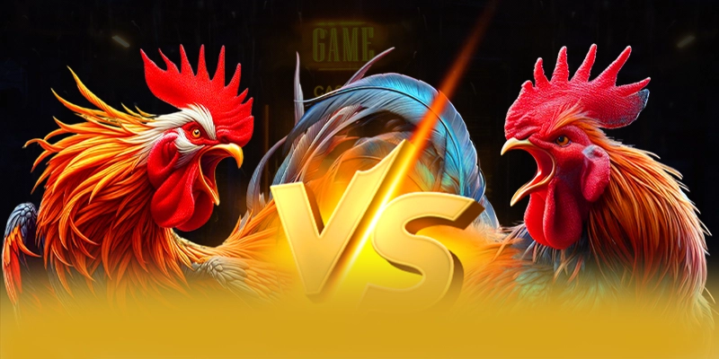 BET168 - Cổng giải trí có danh mục game hấp dẫn 2026 BET168 - Cổng giải trí có danh mục game hấp dẫn 2026