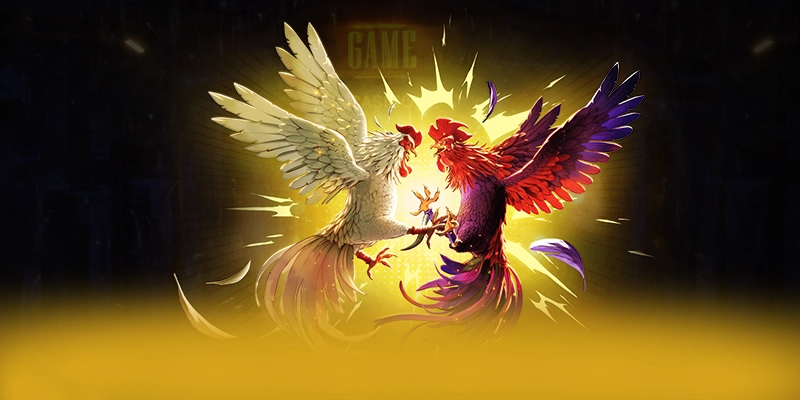 Đánh giá BET168 - Sảnh game đẳng cấp số 1 Việt Nam Đánh giá BET168 - Sảnh game đẳng cấp số 1 Việt Nam